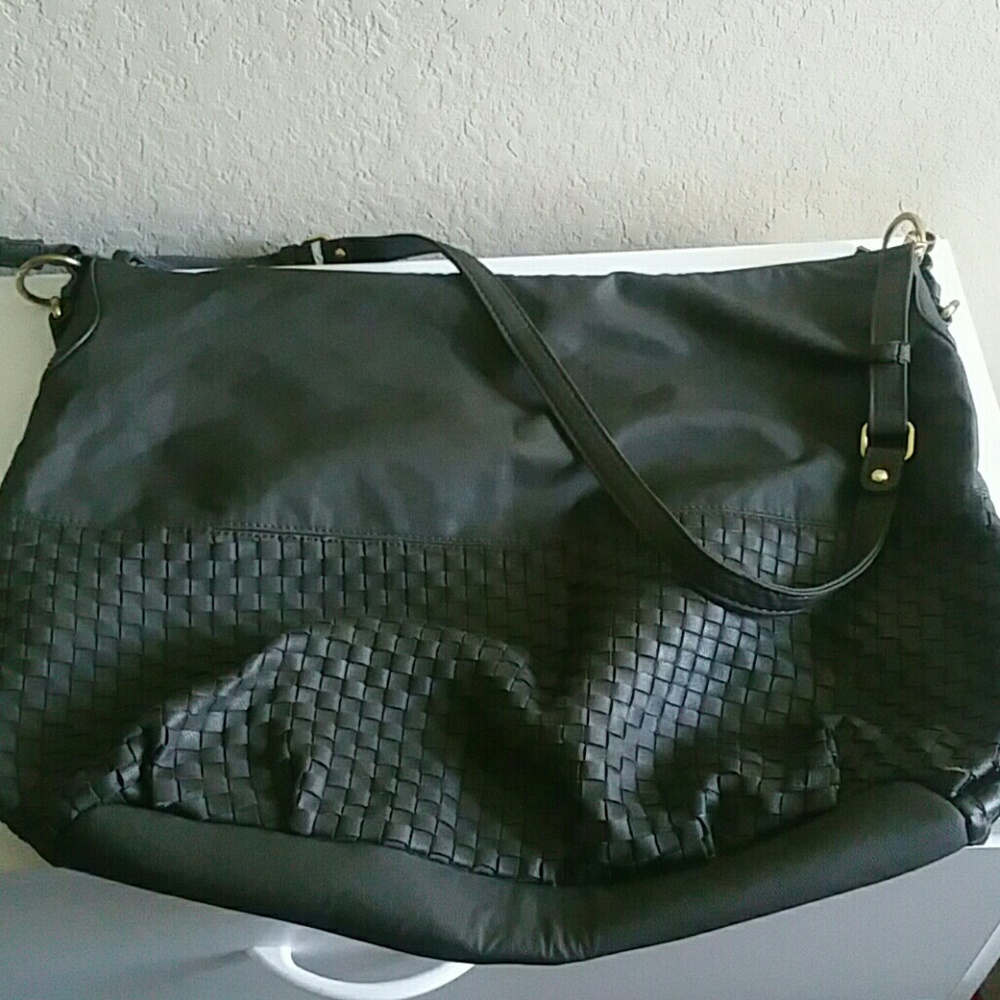 Steve Madden Purse